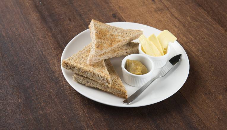 Mit együnk hasmenés esetén ?