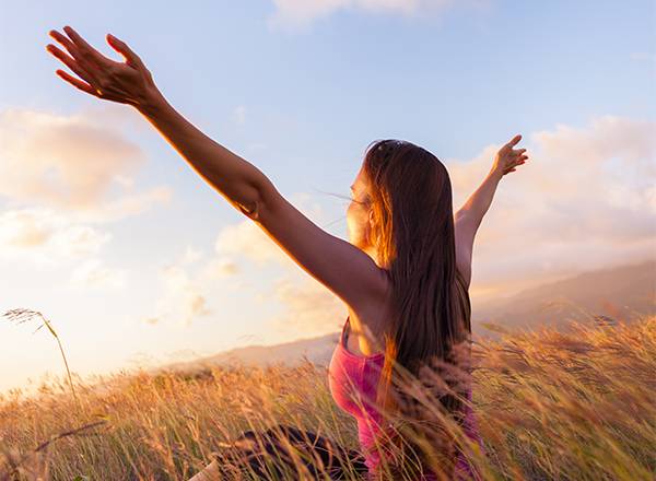 A D-vitamin hatásos lehet a szívkárosodás megelőzésében és gyógyításában