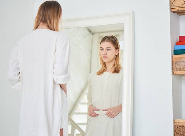 Az élőflórás készítmények kedvező hatása Irritabilis Bél Szindrómában