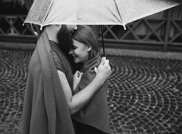 Mennyire ismerjük a saját immunrendszerünket?