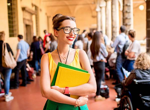 De mi az a mikrobiom?