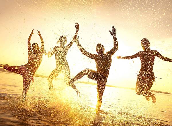 Aranyszabályok – régiek és újak