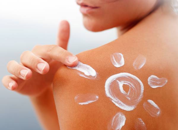 Napsugárzás A-tól Z-ig