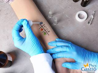 Amit az allergiáról tudni kell: Alapok - 1. rész