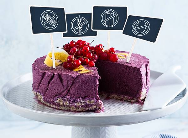 Amit az allergiáról tudni kell: Ételallergia - 2. rész