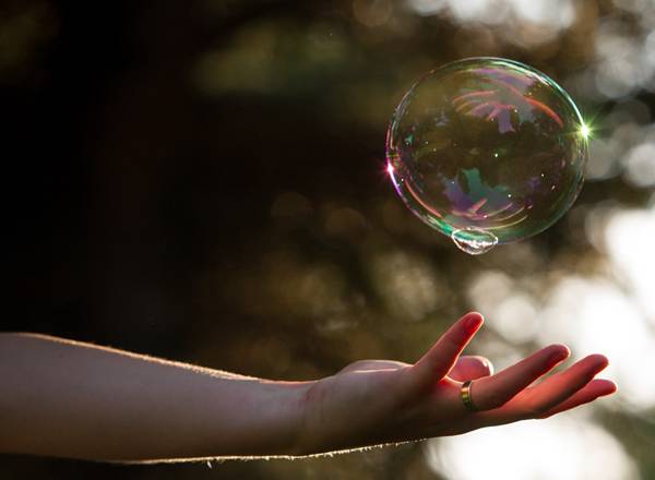 Szivárgó bél szindróma - 3. rész