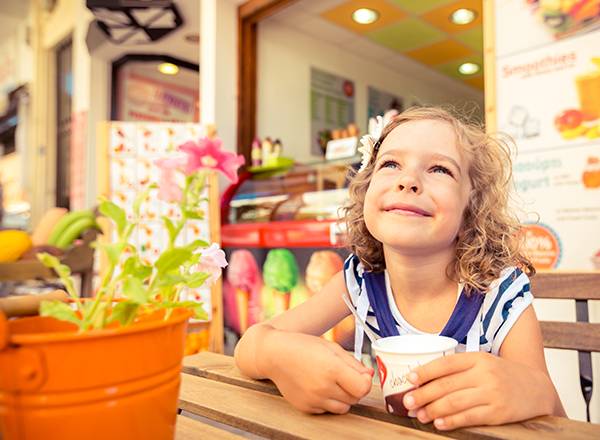 Fagyirajongók, figyelem!