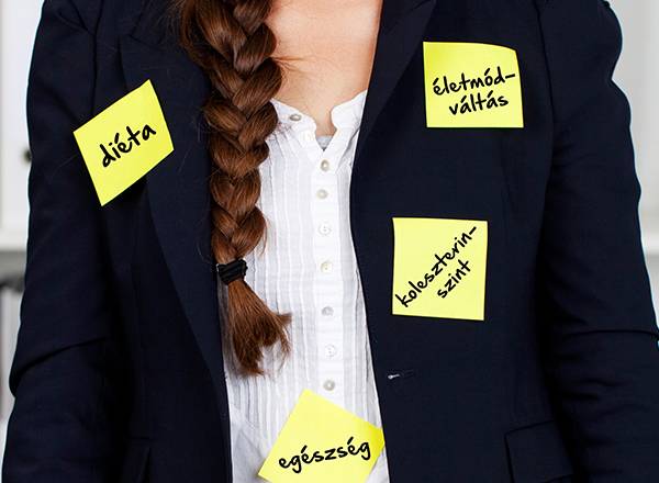 Magas a koleszterined? Tippek, tanácsok, érdekességek itt.