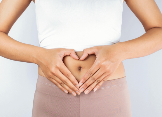 Melyik a legjobb probiotikus készítmény?