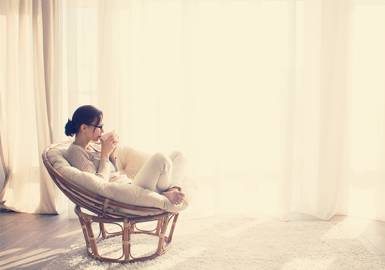 A szorongás és a stressz hatása a bélflórára