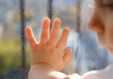 Velünk együtt élnek: jótékony baktériumaink