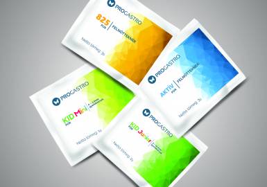 ProbioAct technológia