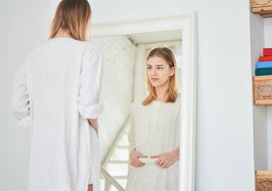 Az élőflórás készítmények kedvező hatása Irritabilis Bél Szindrómában