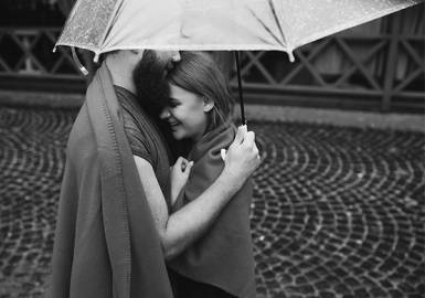 Mennyire ismerjük a saját immunrendszerünket?