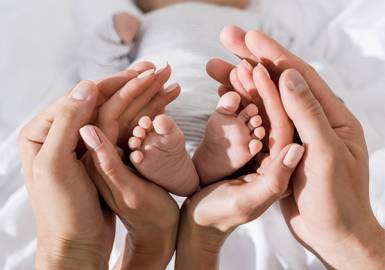 Hogyan fejlődik ki, mikor szorul erősítésre az immunredszer?