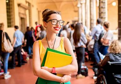 De mi az a mikrobiom?