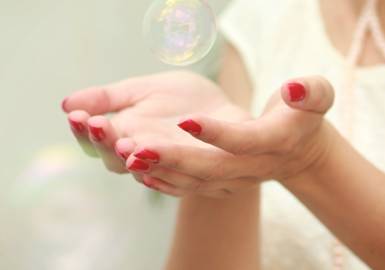 Szivárgó bél szindróma - 1. rész