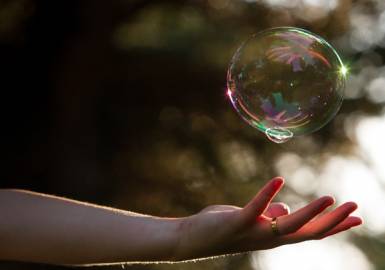 Szivárgó bél szindróma - 3. rész